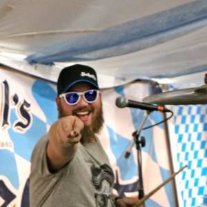 Meet your Posher, Erich